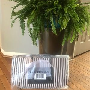 Victoria Secret tote bag